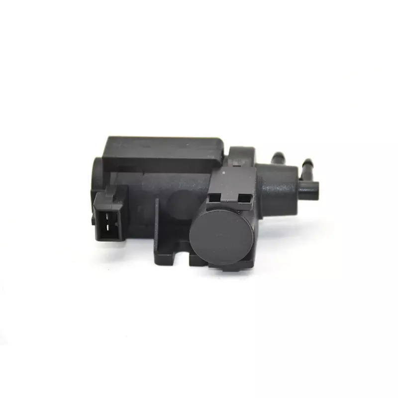 

GWM VACUUM ADJUSTER FOR Wingle 5 GW2.5TCI 2WD GREAT WALL HOVER 1000014-E06