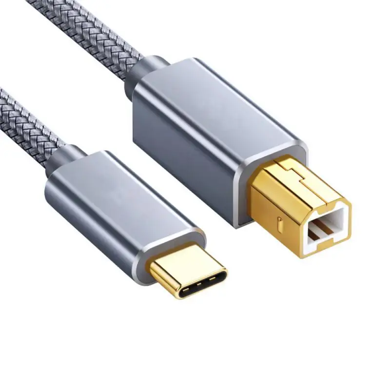 

Typec To Usb C Cable Fast Charging Charger Cable Flexible Connector 480mbps High-speed Transmission Fast Charge Data Cable