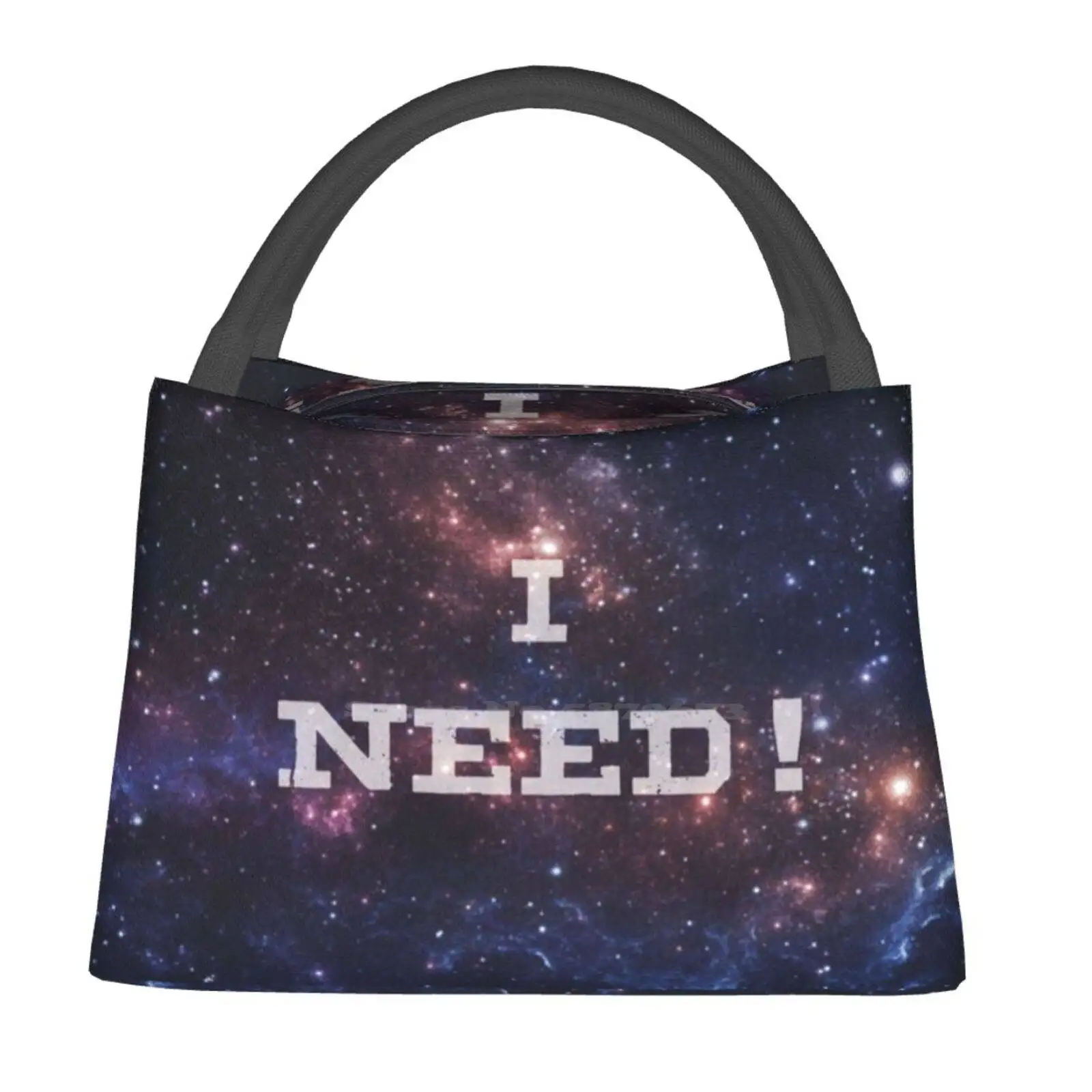 

Мне нужна Герметичная сумка для путешествий, обедов, пикника, ужина, школьного пространства, смешной дизайн, умный юмор