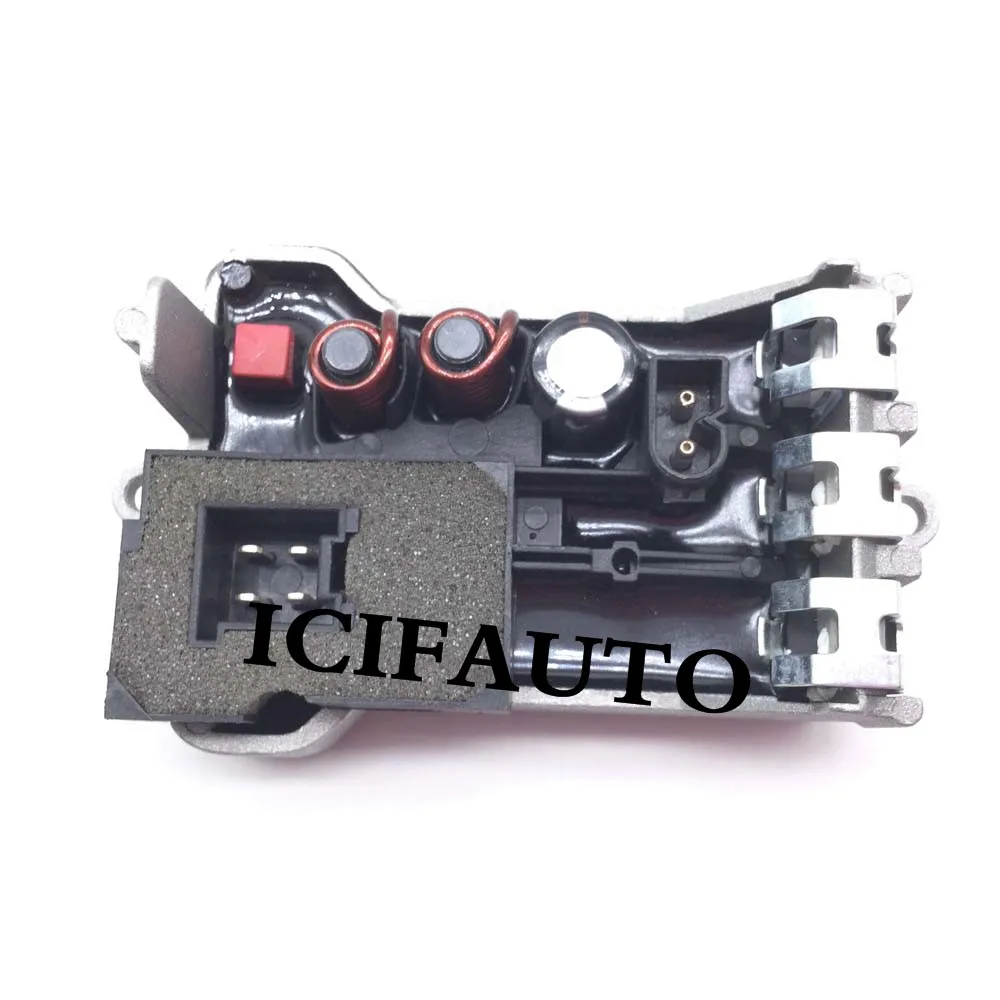 2308216451 2038214058 2308210251 электродвигатель вентилятора подачи теплого воздуха