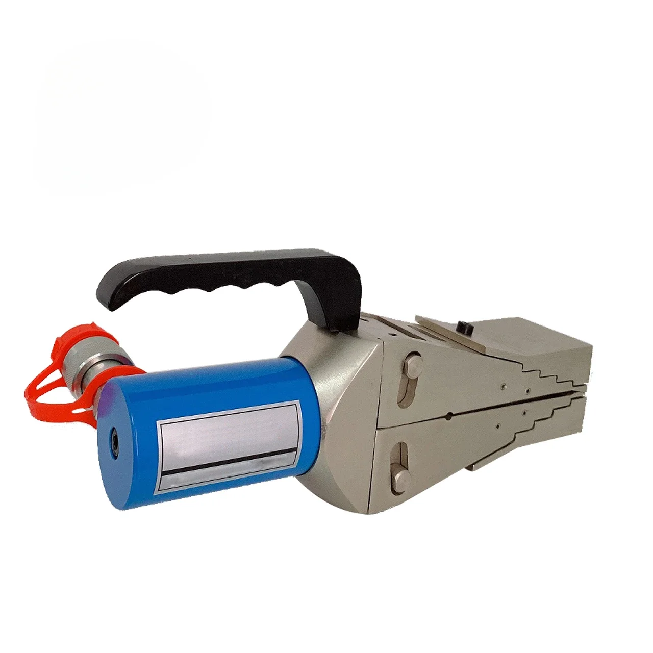 FS-56 700 бар сила 5 тонн ход 38 мм 155 максимальная расширение гидравлический