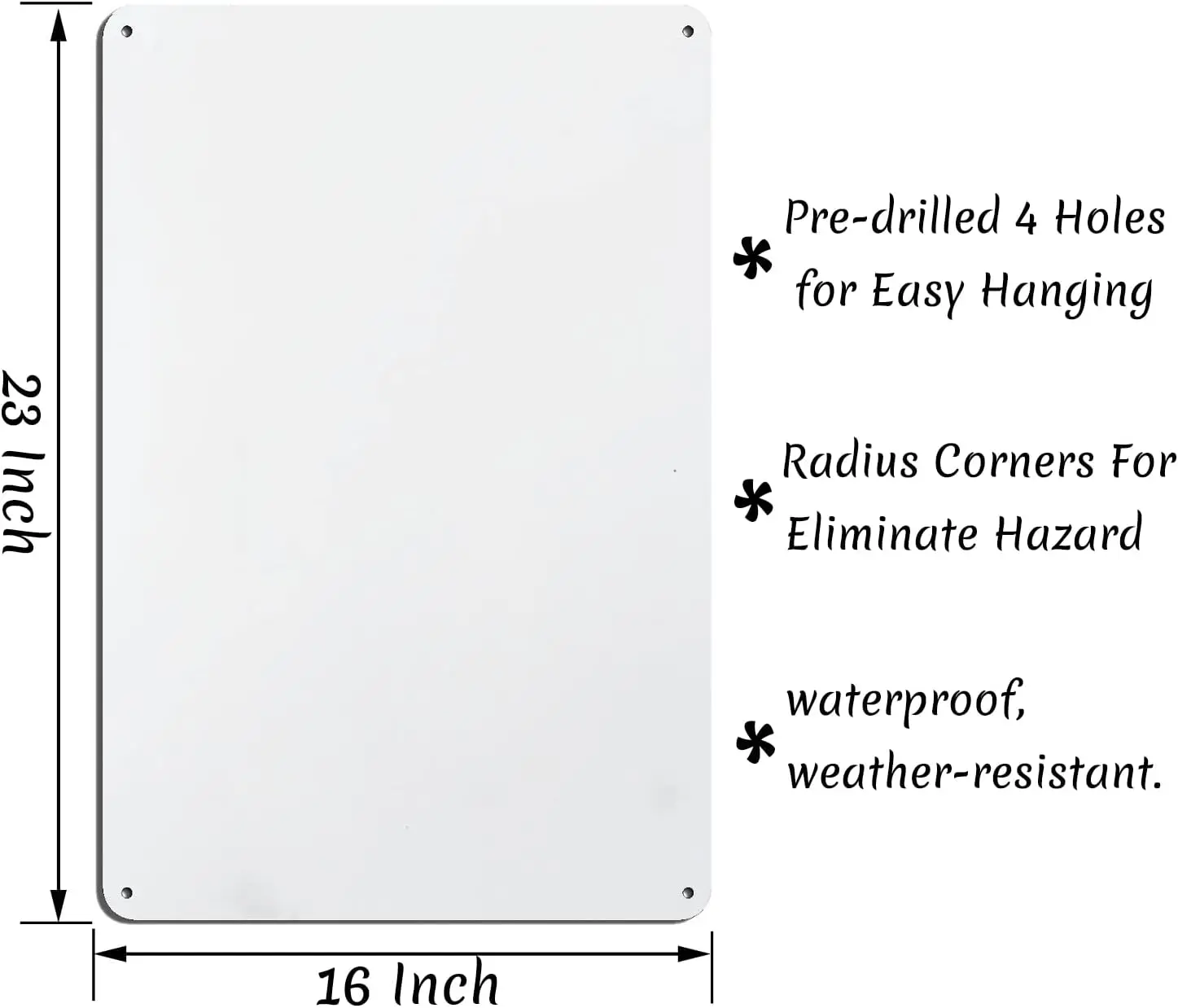 Винтажная жестяная вывеска для покера металлическая Семь дианданда алюминиевые