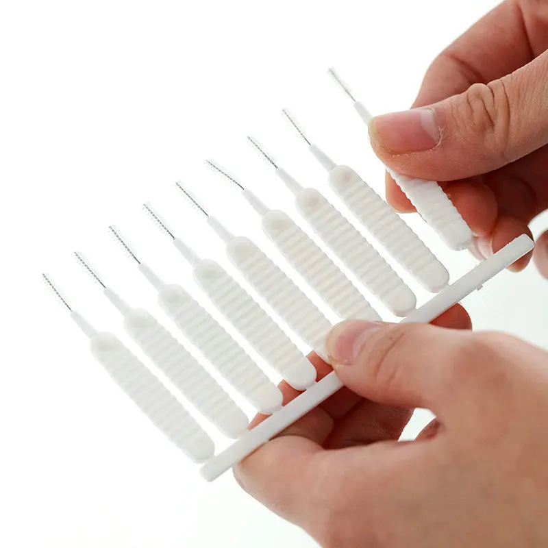 10 шт. лейка для душа | Дом и сад