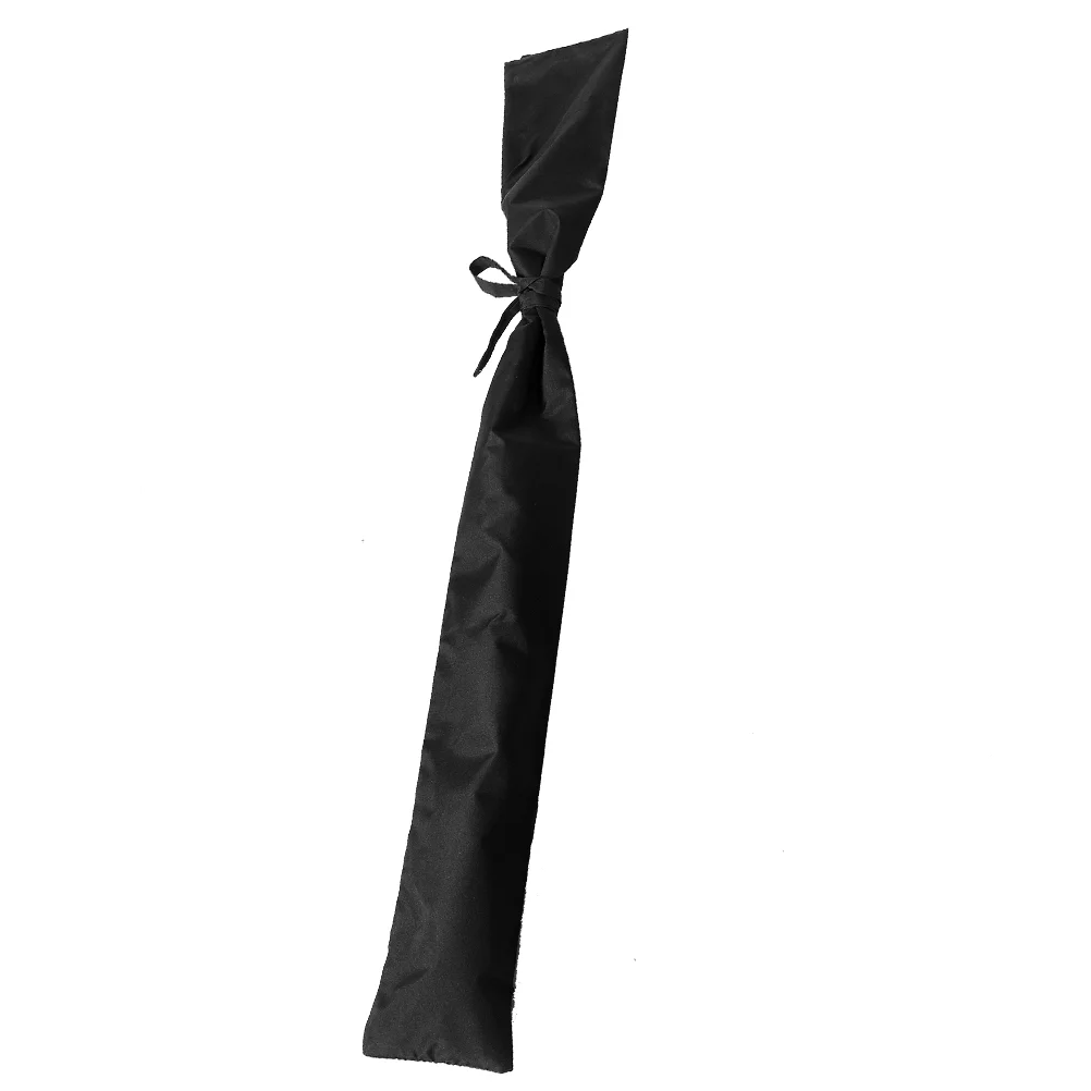 

Sword Carrying Bag Japanese Sword Bag Multifunctional Sword Bag Sword Carrying Case