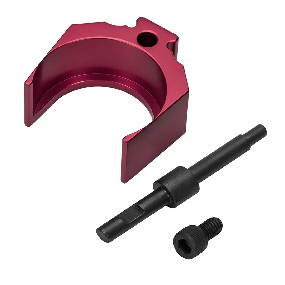 Для Caterpillar 3406E 3200 инструмент высоты приспособление для форсунки дизельного