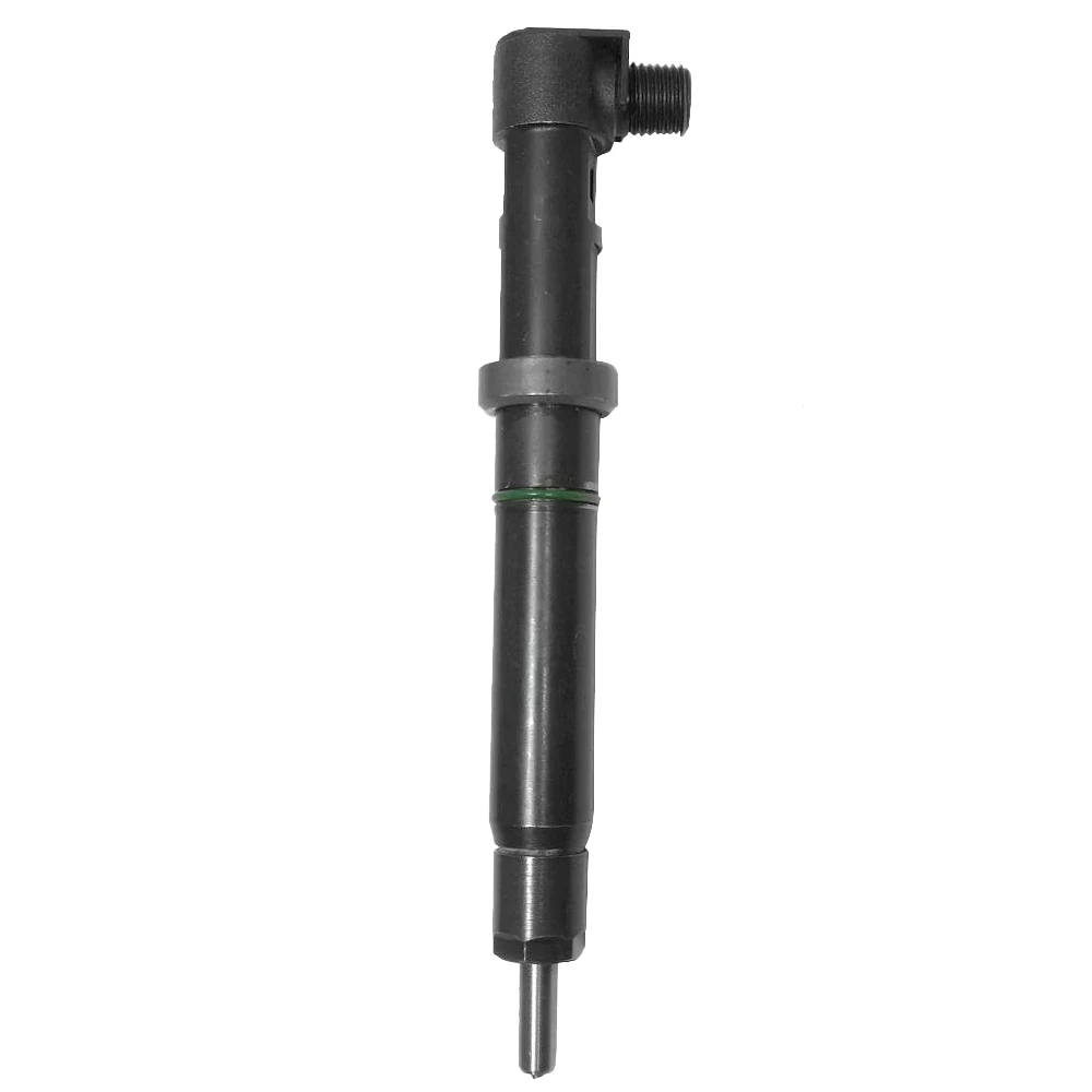 

Fuel Injector for MERCEDES E220 GDI/CDI GLK 220/250 CDI 28246359 Injector Nozzle A6510701287 A6510701487