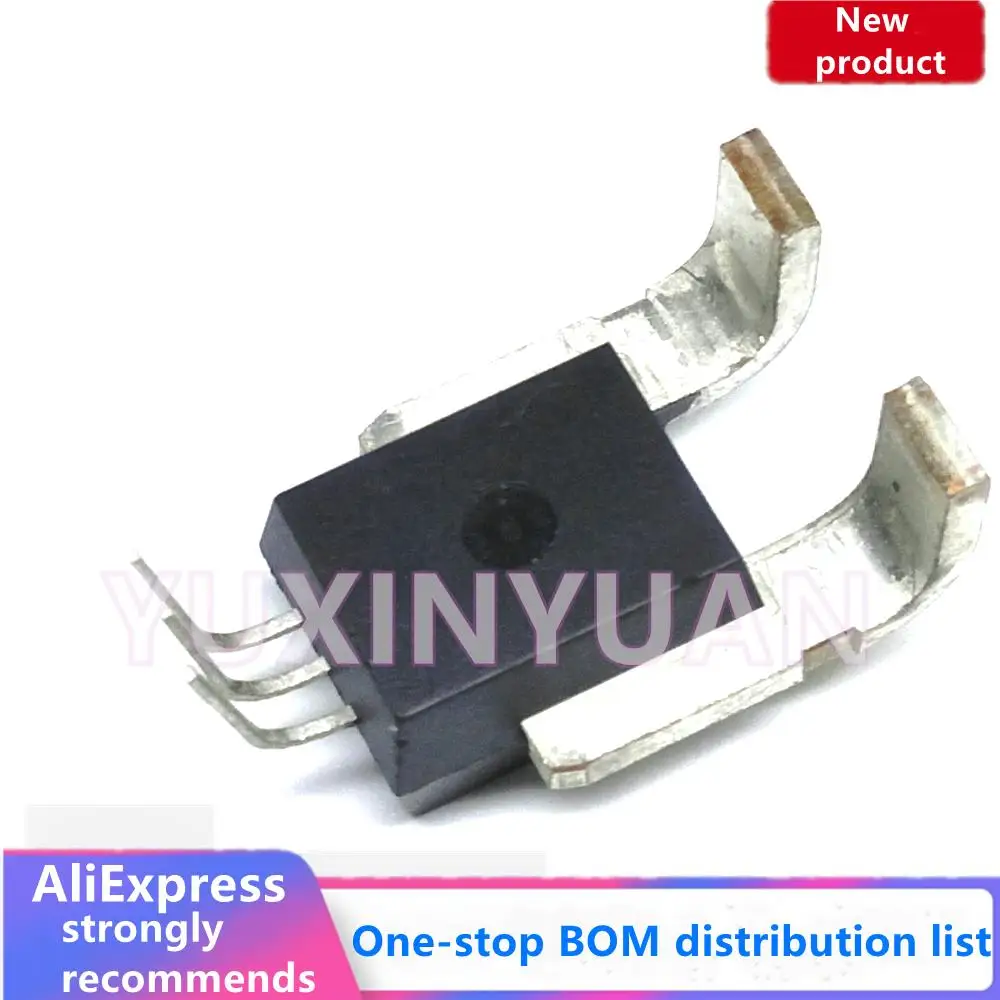 

Товар в наличии, 1 шт.