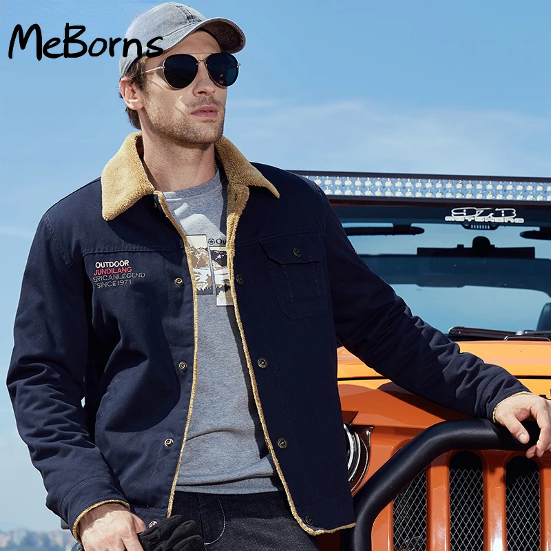 

Business Jackets Tactical Clothing Fashion Man Autumn And Winter Clothes Men Leisure Mens Warmth Bomber 2022 New Style Parkas