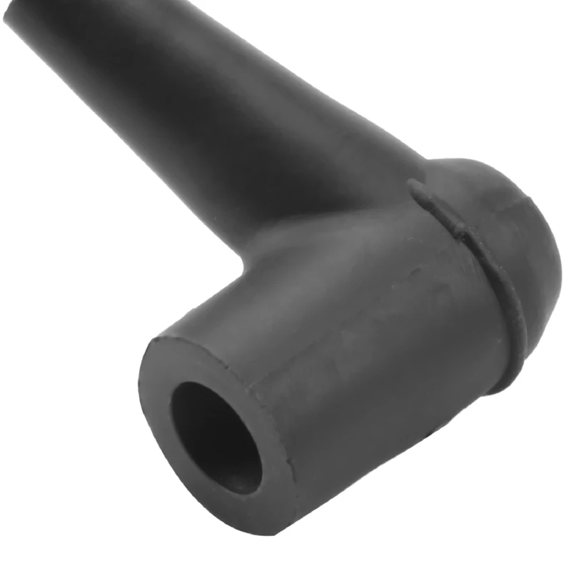 Автозапчасти катушка для двигателя газонокосилки высокого давления Husqvarna Partner K750