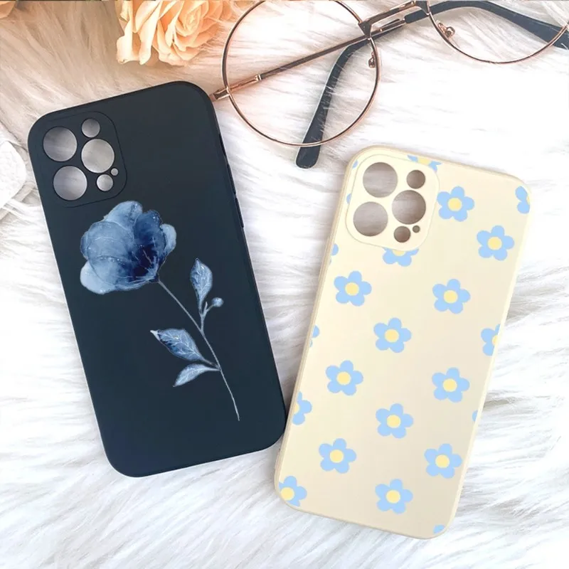 

Чехол для IPhone 14 11 12 13 Pro Max X XR XS Max 6 6S 7 8 Plus SE 2022