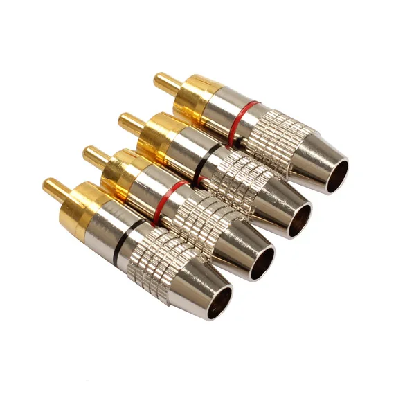 

4/8 шт., Штекерный переходник для USB-порта