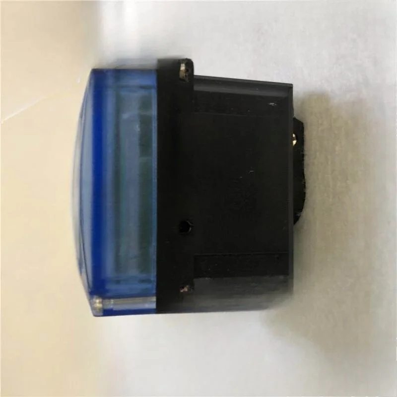 Запчасти для расходомера Burkert SE32 8032 FLOW00436473 ПИТАНИЕ: 12-36В-436473 (art.: 3920db5fcbc0a) - 3920db5fcbc0a