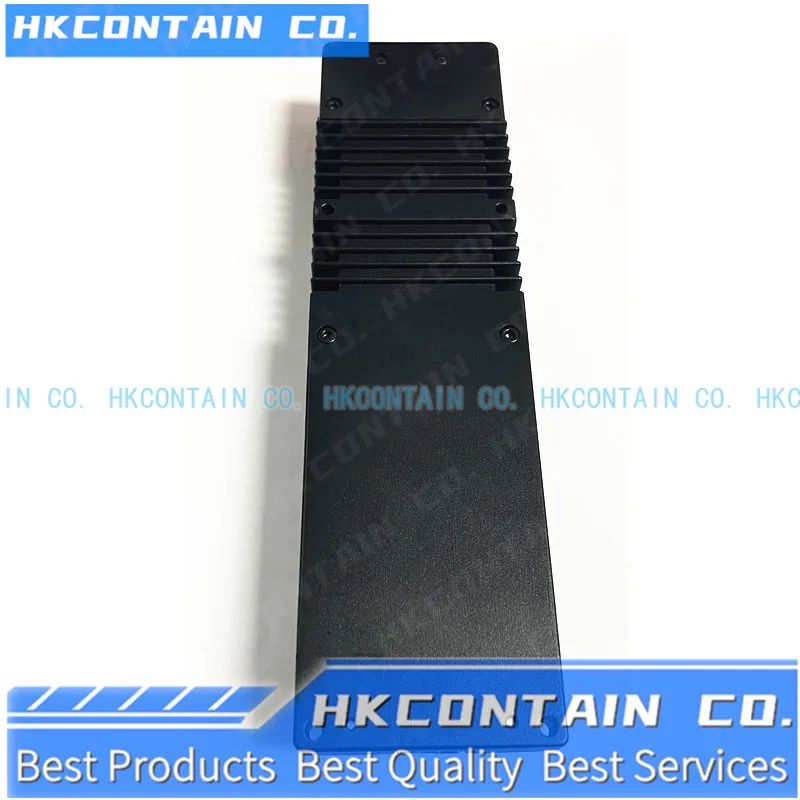 Единичный Список заказов электронных компонентов