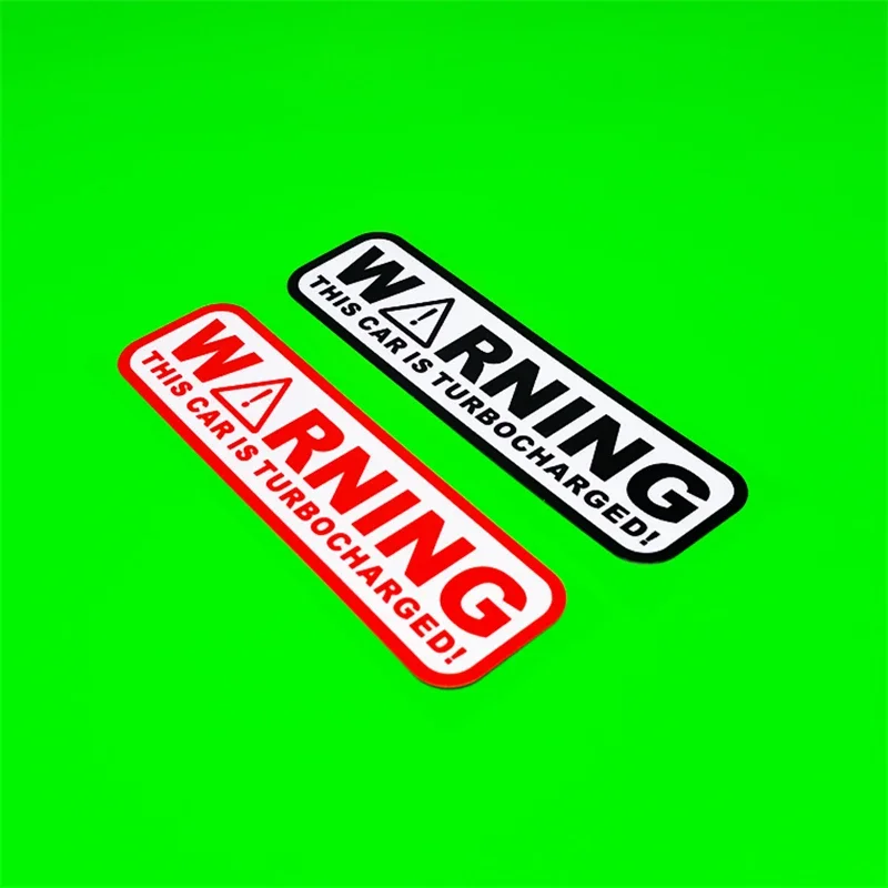 1 шт. предупреждение безопасное вождение турбонаддувный моторный велосипед шлем