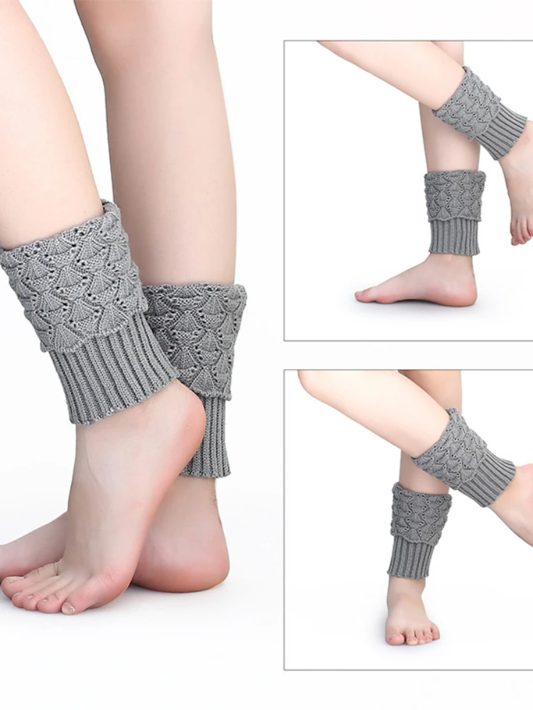 

Ballet Dance Socks Modern Dance Socks Yoga Ballet Socks Latin Dance Socks Short Ankle Practice Leggings