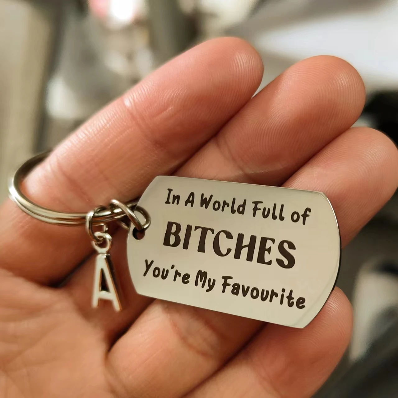 

Подарок лучшей подруге, на день рождения, лучшая подруга, для ее девушки, женщины, подарок на день Святого Валентина