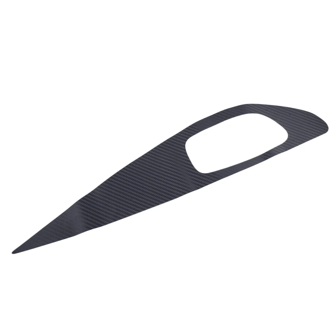 Интерьер автомобиля центральная консоль трансмиссионная панель дверь