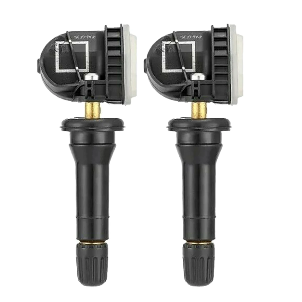 

Датчик давления в шинах TPMS для Ford Focus Fiesta EV6T-1A180-DC, 2 шт.