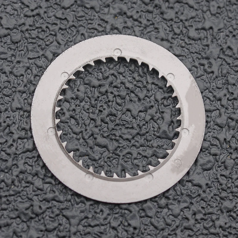 Japan NH35 NH36 Movement Crown at 3.0H/3.8H Gold Kanji Dial Wheel Date Week Wheel New Balance Watch Movement Repair Dial