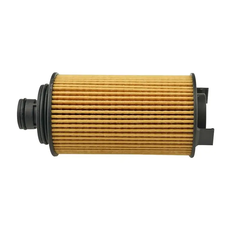 10 шт. автомобильных масляных фильтров для MG HS, Roewe 950, RX5, RX8, Chery Tiggo 7, 8, Maxus D90, G10, G20, T60, T70 10105963 3104344-ABQF (art.: 3920dccedcc4f) - 3920dccedcc4f