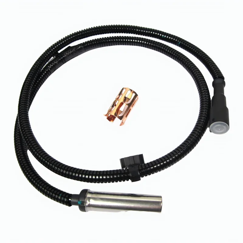 Передний тормозной датчик ABS для Land Rover Discovery 1 и Defender Station Wagon L316 STC1749