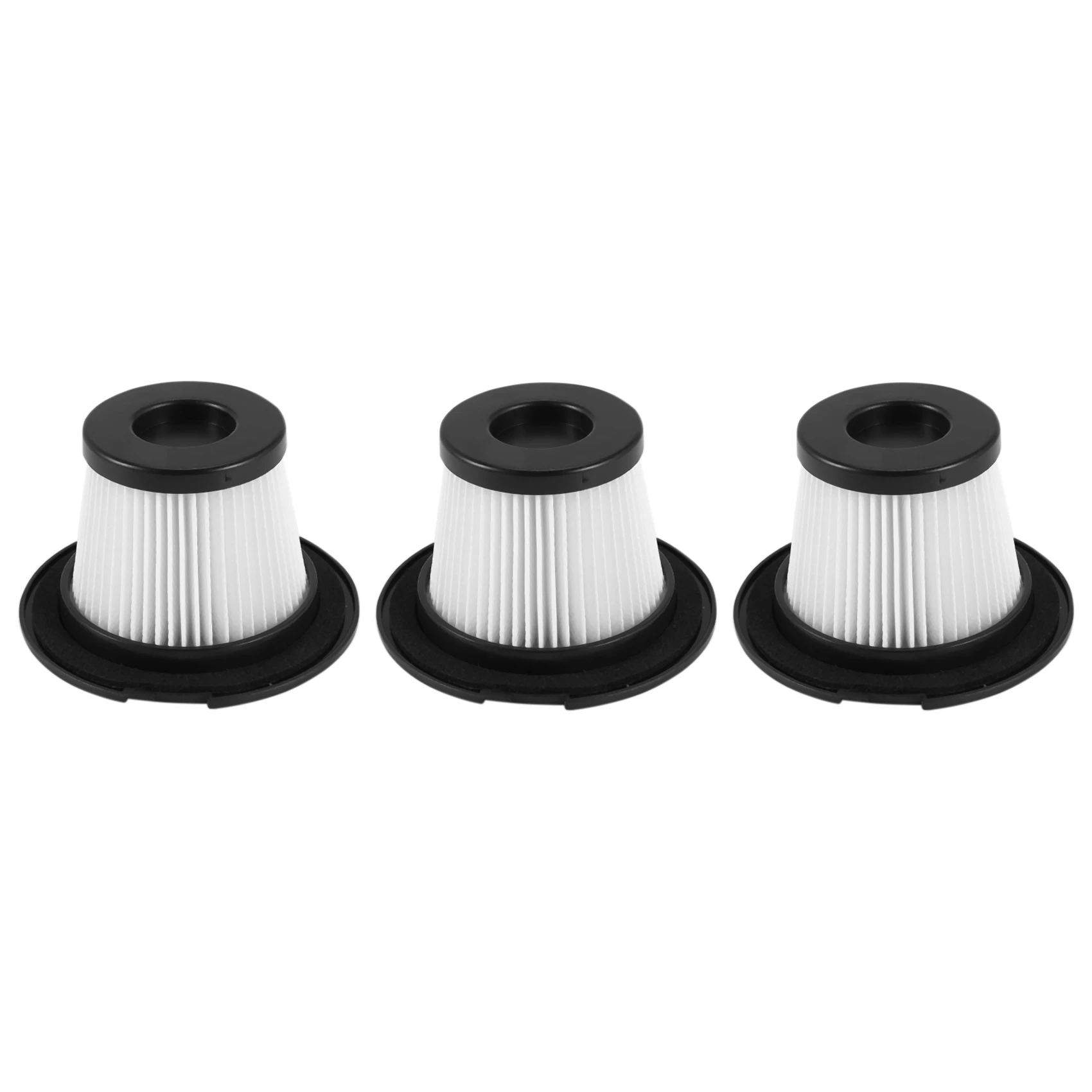 

Replacement HEPA Filter Compatible for K17 Cordless Vacuum