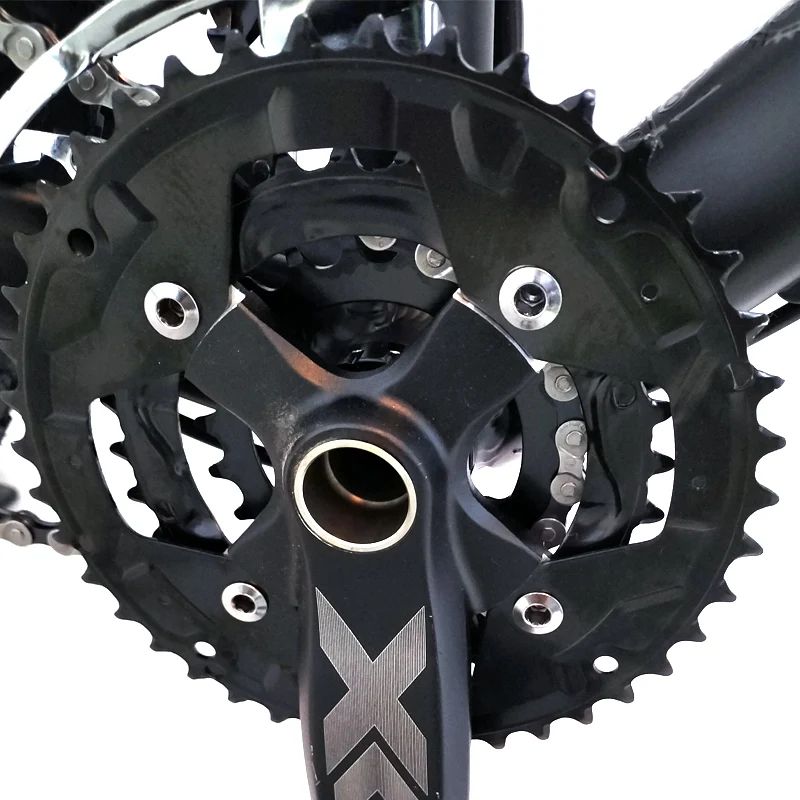 Высококачественные велосипеды 29-дюймовые с гидравлическим дисковым тормозом