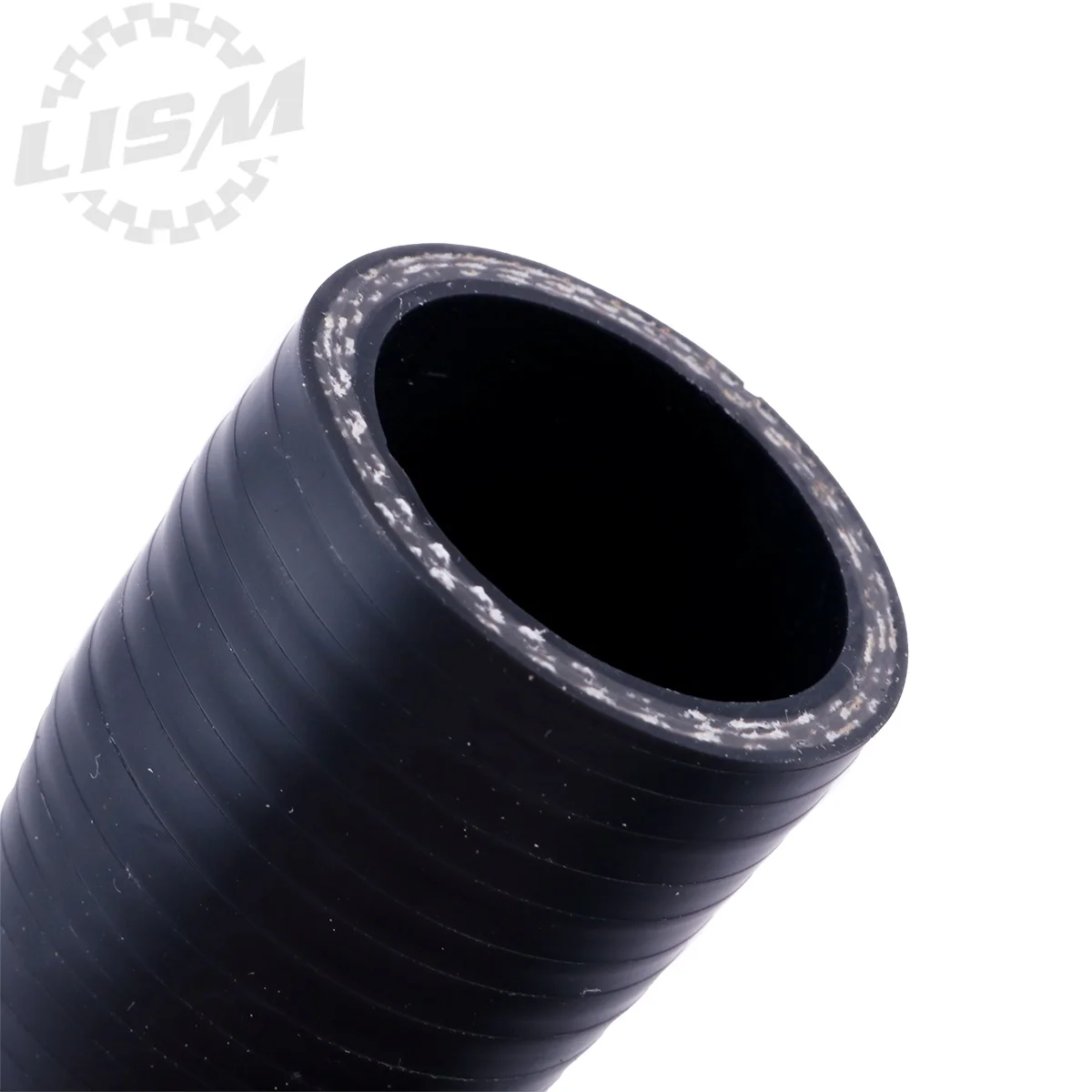 8 шт. 3 слоя силиконовый водяной радиатор комплект шлангов охлаждающей жидкости