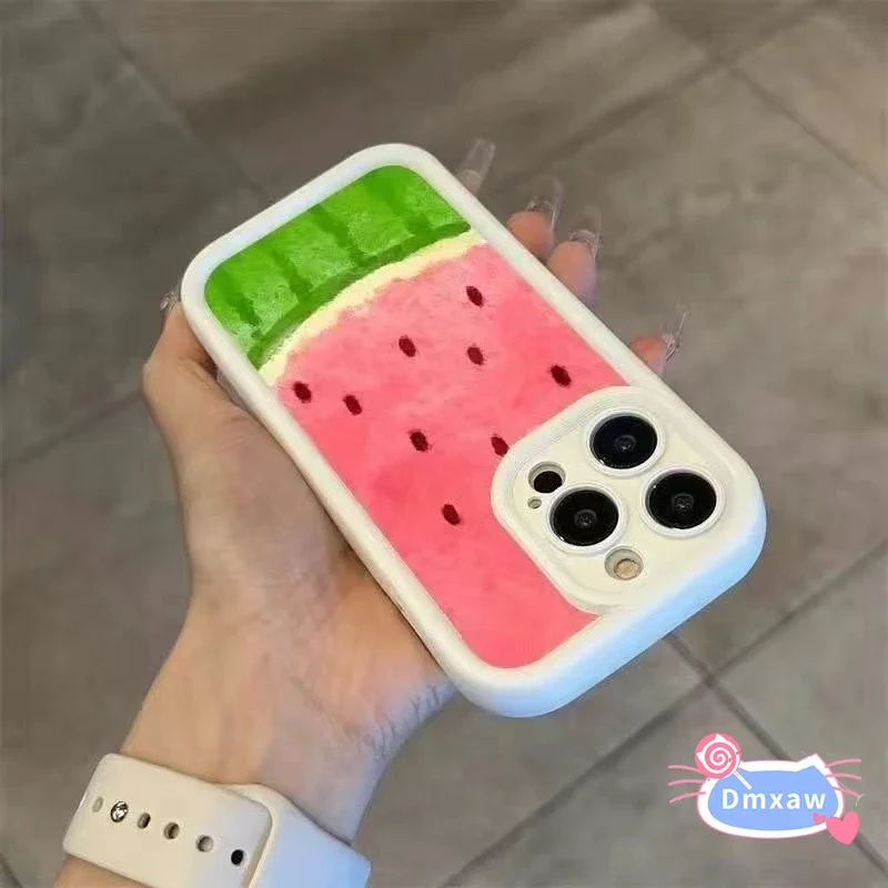 Противоударный силиконовый чехол для Honor 100 Pro 90 Lite 80 GT 70 Plus 60 SE 9X 5G 4G