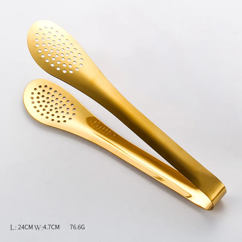 

Набор кухонных инструментов KUBAC