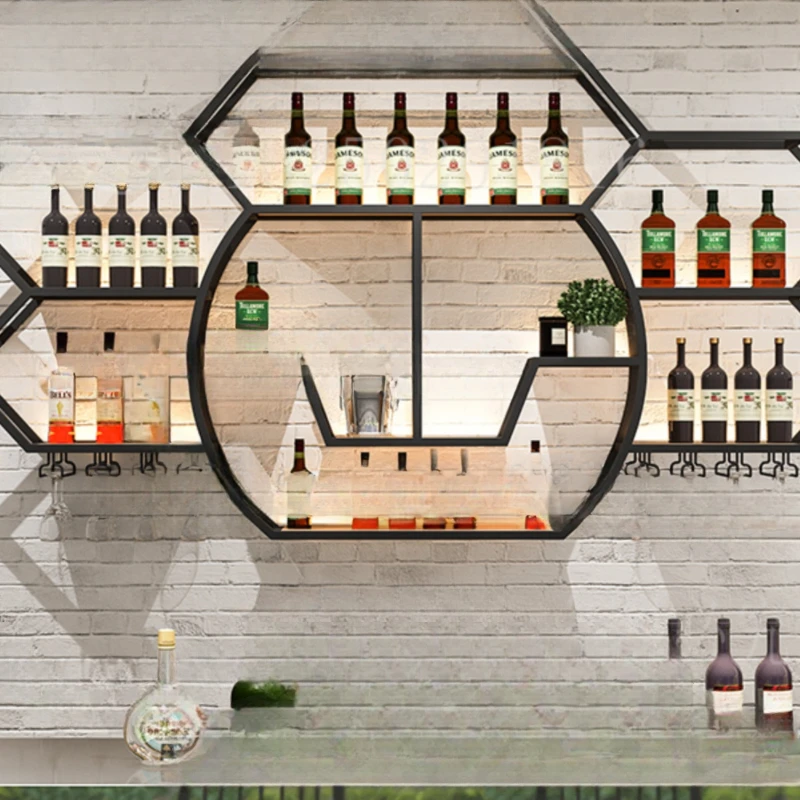 Органайзер для творчества и шкаф хранения многофункциональная кухонная винная