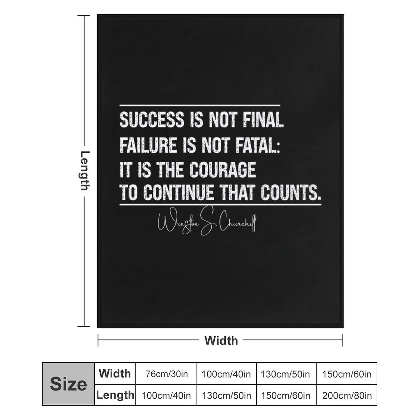 Ужасов не является финальным неисправнованным это осторожны чтобы продолжить