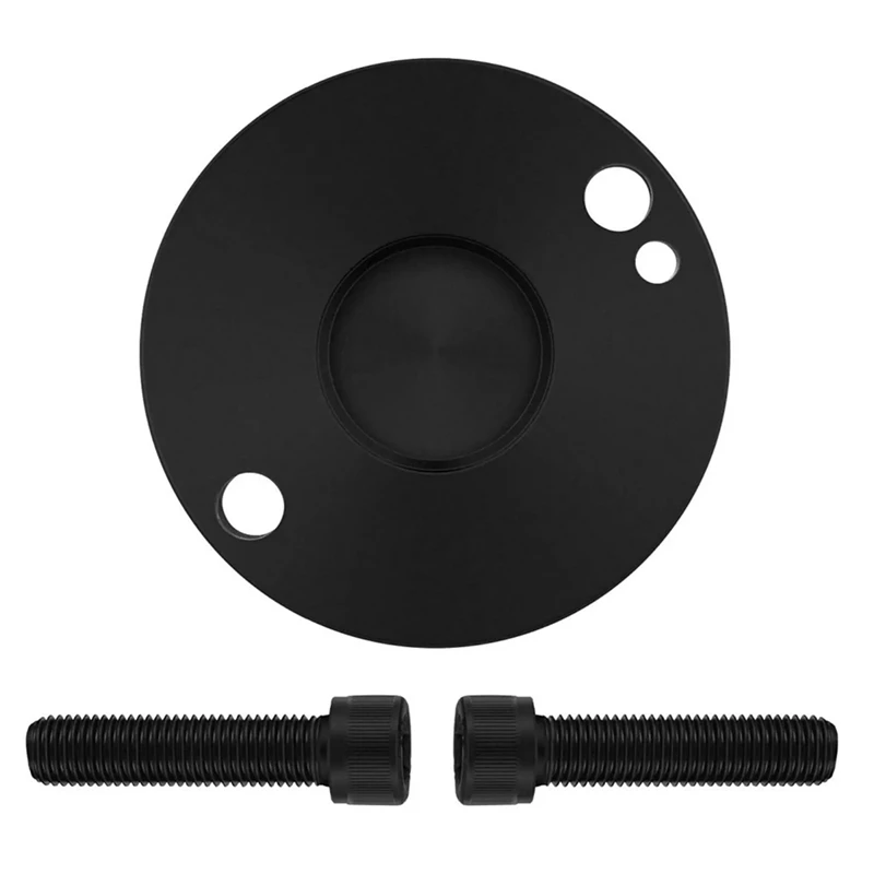 Инструмент для снятия уплотнения заднего коленчатого вала 6 7 л 303-1513 Ford Super Duty F-250