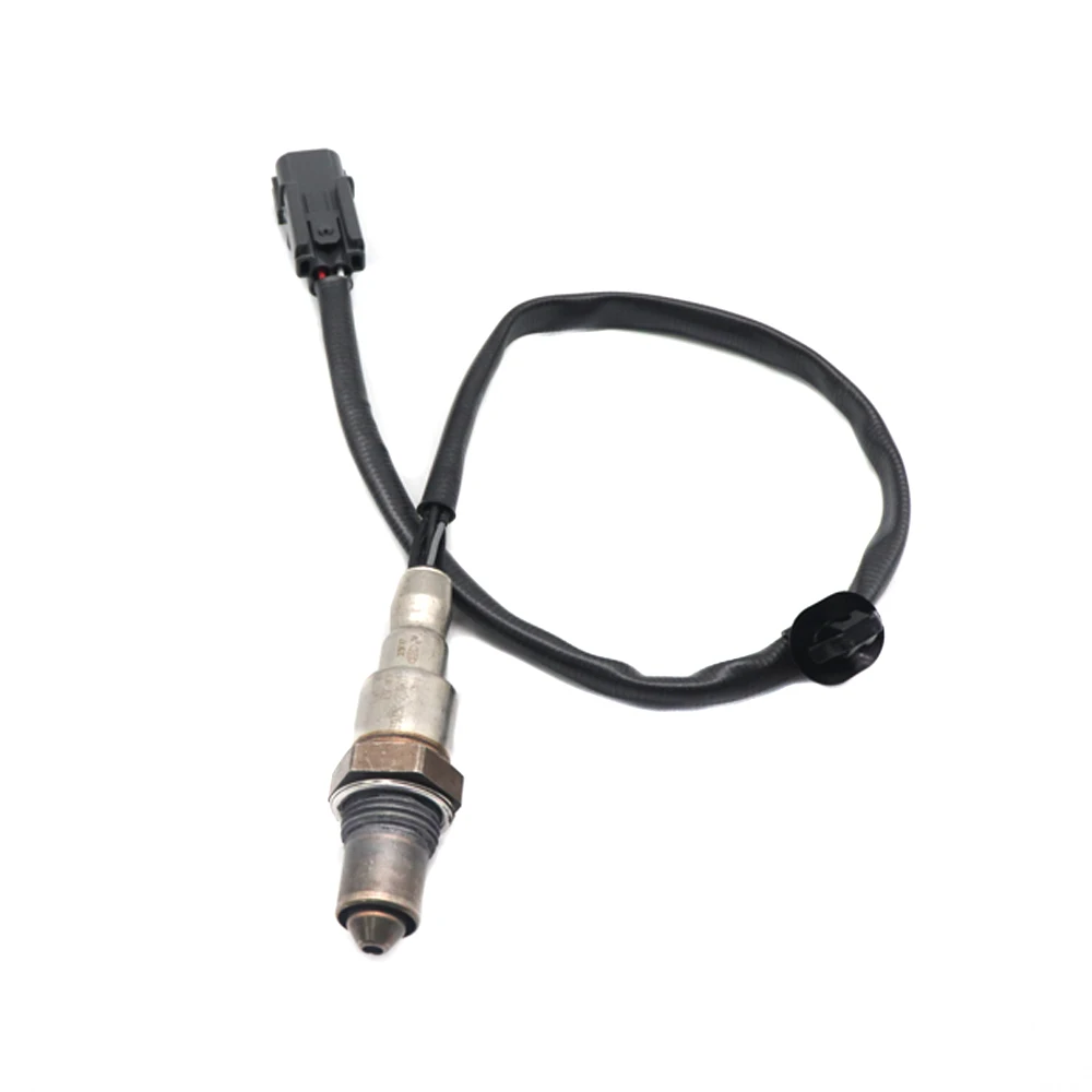 Автомобильный Задний Датчик Соотношения Воздуха И Топлива O2 Для Hyundai Kona Tucson I40 I30