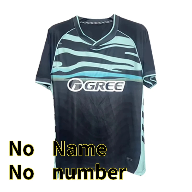 25-26imui camisetas La Liga, униформа delCi l Betis, camisas estampadas en 3D, camisetas deportivas унисекс, camisetas p (art.: 3920d2db06105) - 3920d2db06105