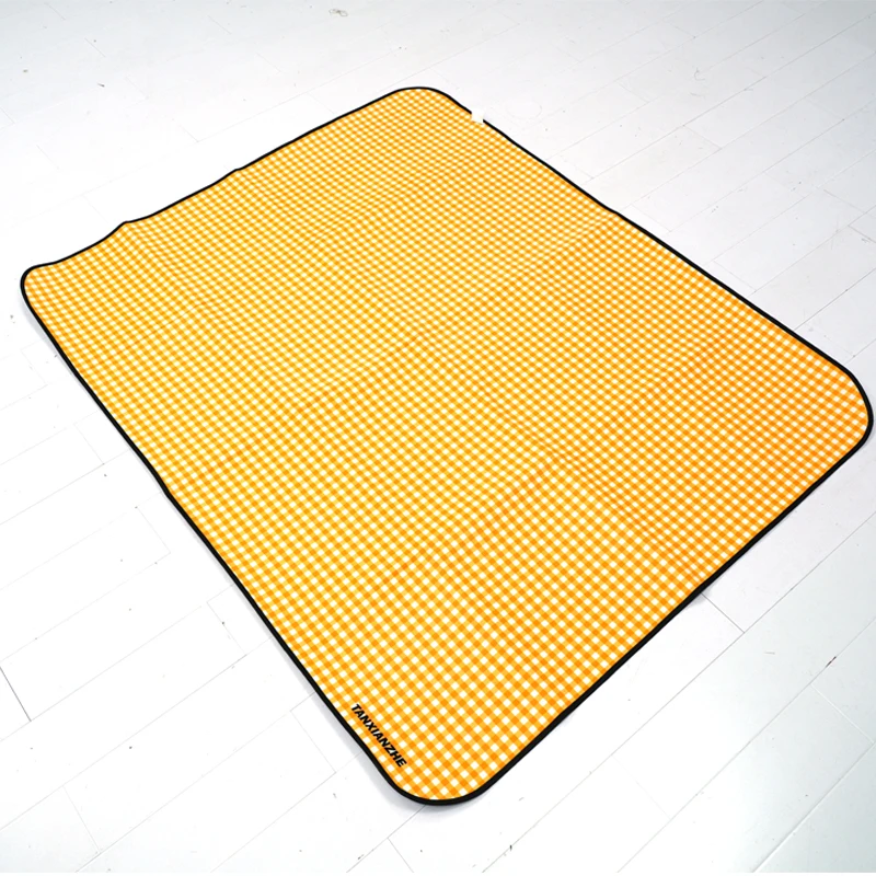 

TANXIANZHE Floor Covering Film, Available on both Sides, for Floor Protection