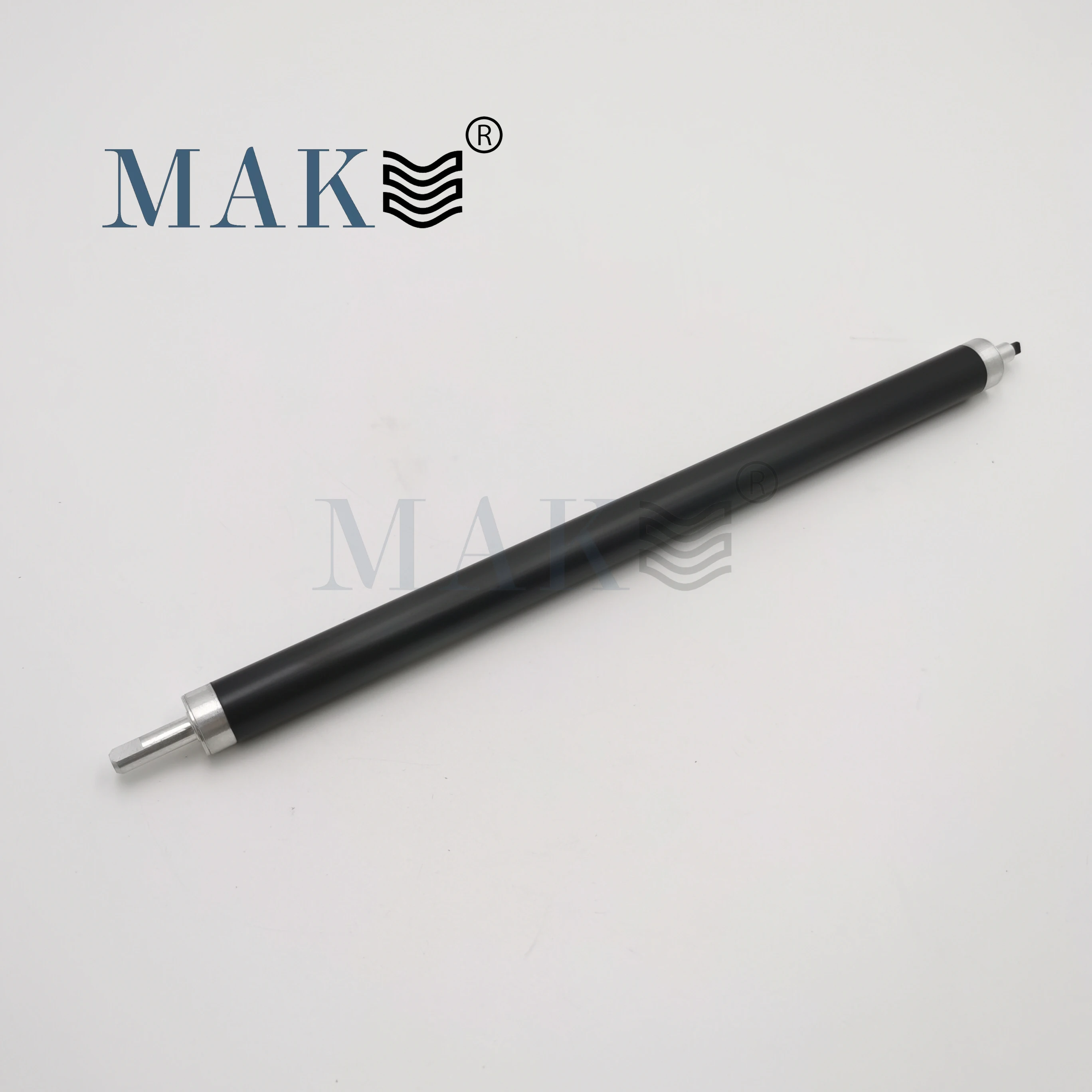 2 магнитных ролика для Canon IR 1600 2000 2016 2018 2020 2022 2025 2030 2002 2004 2006 2202 2204 2206 2425