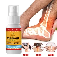 30ml chinese medicine pain relief oil for rheumatic joint muscle pain bruises swelling plaster arthritis pain essential oil
