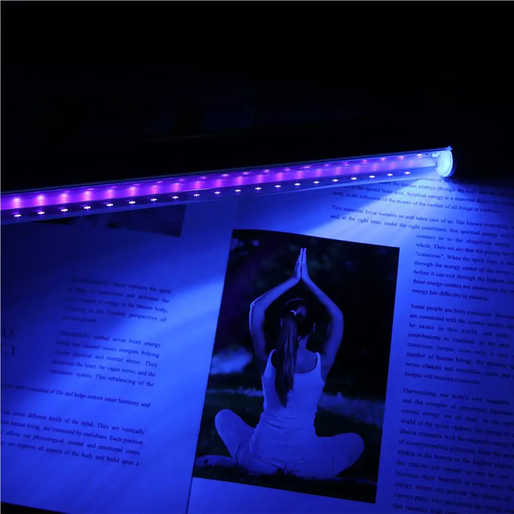 

LED Reading Light Night Lamp Bedroom Supply Decorative Lighting Wardrobe