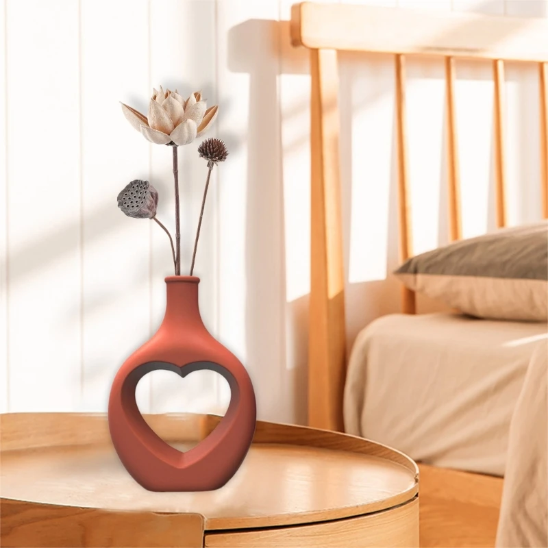 Рисунок 5 - Органайзер для хранения ручек