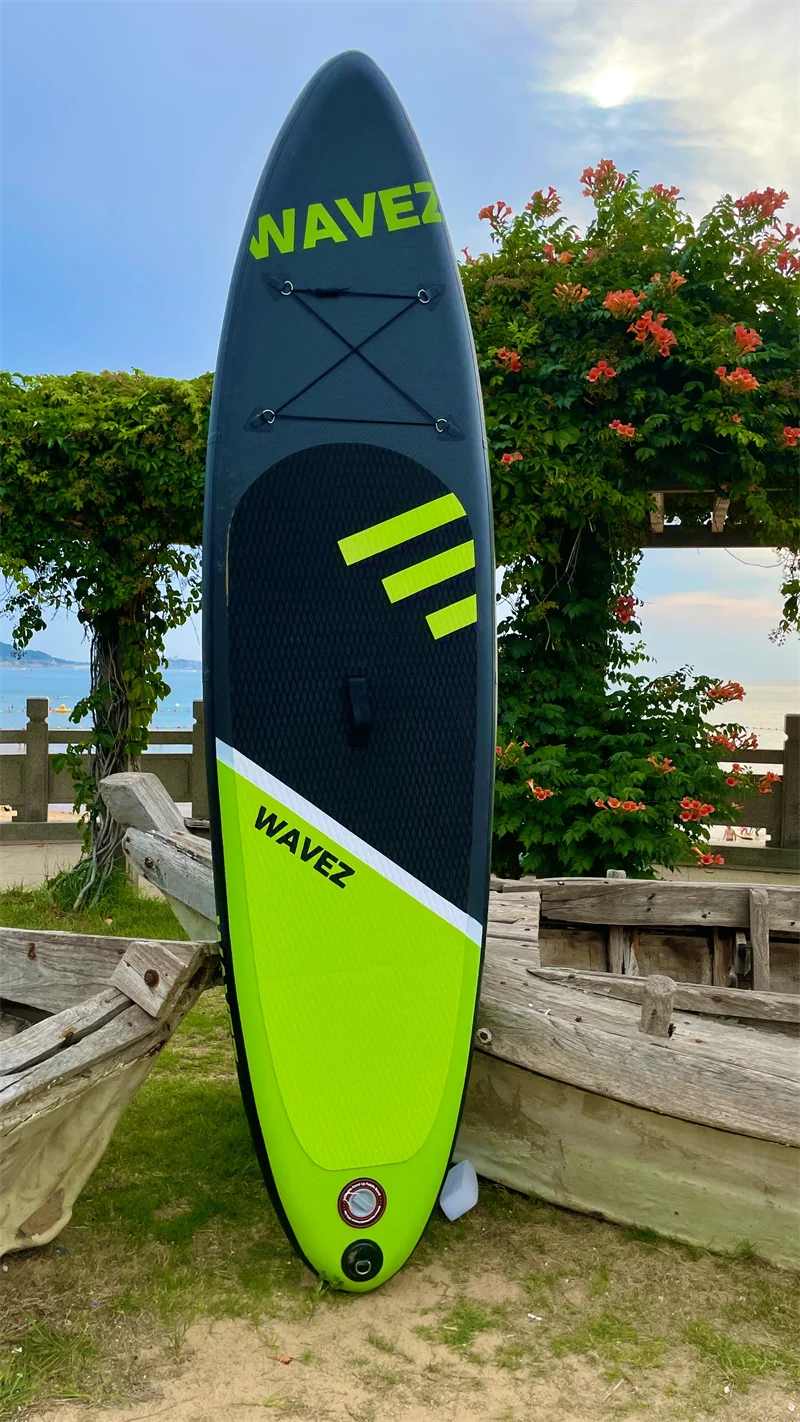 Sup Board каяк