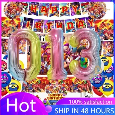 Детская игрушка в виде мультяшного героя