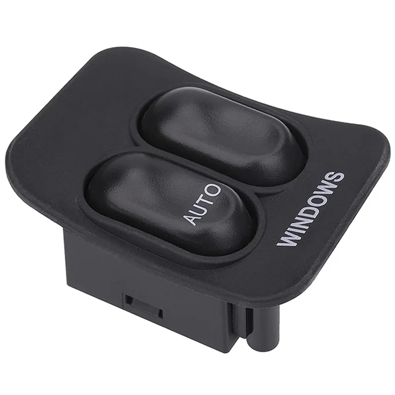 

F57Z-14529-B Front Left Driver Side Power Control Window Switch for Ford Ranger 1995-2007 F57Z14529B Car Accessories