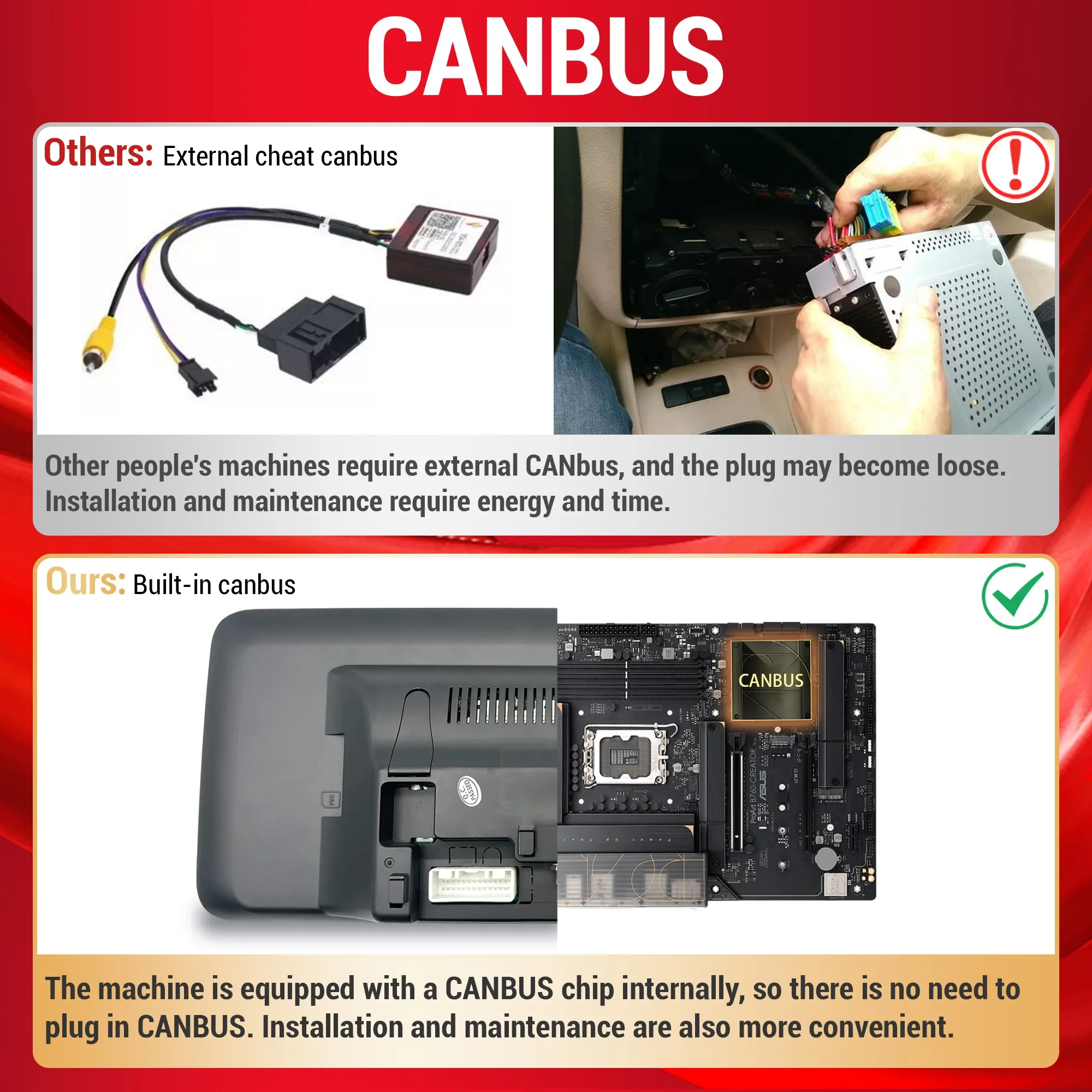 Автомагнитола Android 14 с CarPlay, процессор Snapdragon 680, экран SM6225 для Mercedes Benz B-класса B180, B200, B220, B260, W245, W246 2011-2019 гг. (art.: 3920da5f006df) - 3920da5f006df