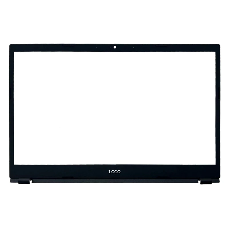 Оригинальный новый для ноутбука Acer Aspire 3 A315-59 A315-59G N22C6 верхняя крышка ЖК-экрана