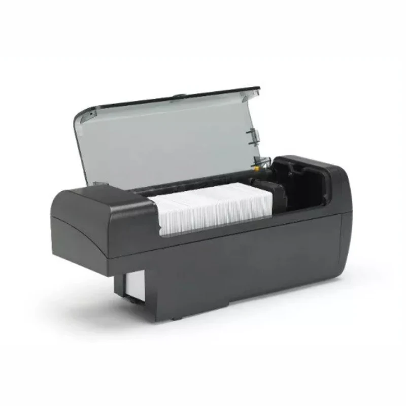 

ID card printer for Zebra ZXP series 7 business card id card printer