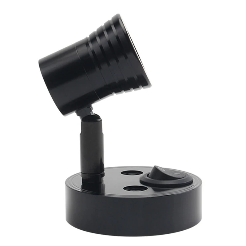 Считывание параметров для кемперов грузовиков фургонов автобусов лодок и