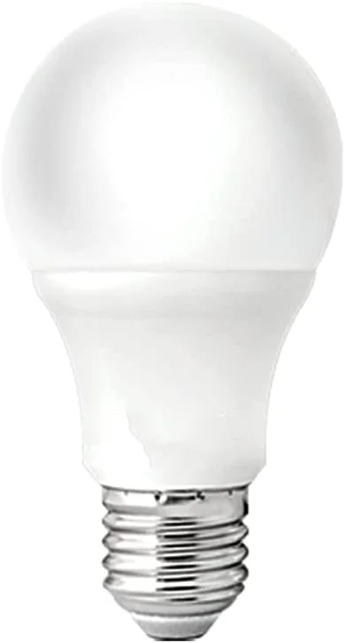 

2023 casa inteligente Lâmpada Inteligente LED WI-FI compatível com Alexa linha NEO 10W Luz branca e amarela (2700K-6500K)