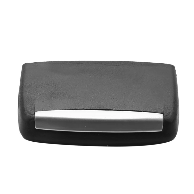 2 шт. для BMW X5 E70 06-13 X6 E71 A/C комплект ремонта вентиляционных отверстий