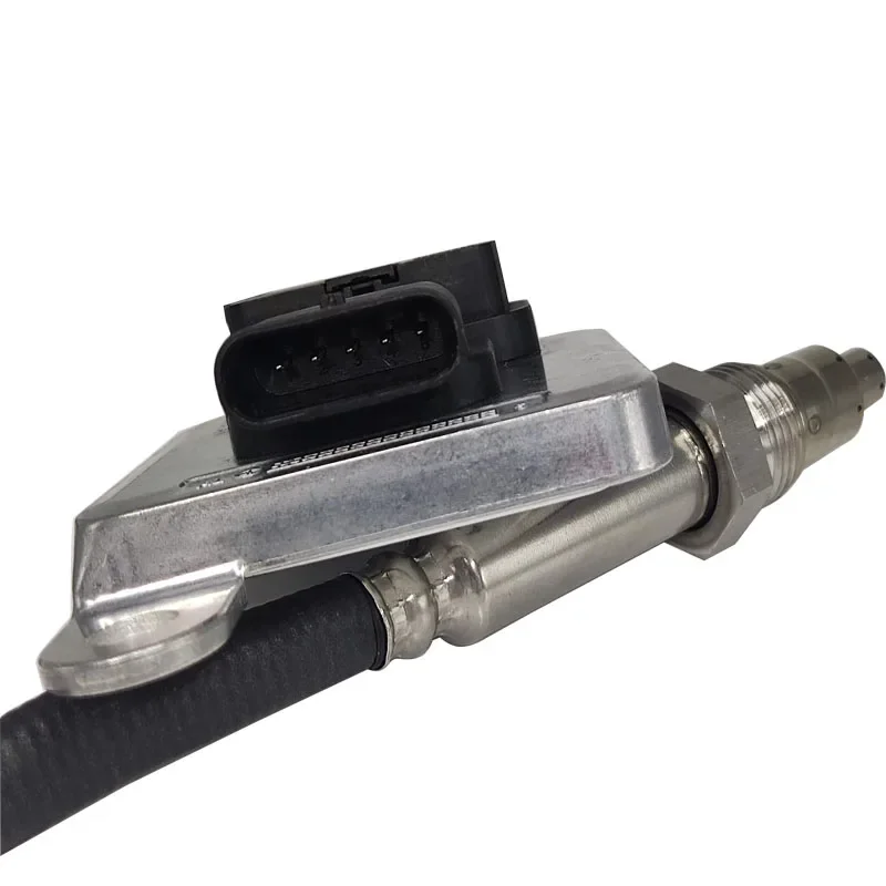 Лидер продаж автомобильный датчик 5WK9 6683A A 000 905 71 00 оксида азота Nox 0009057100 5WK96683A